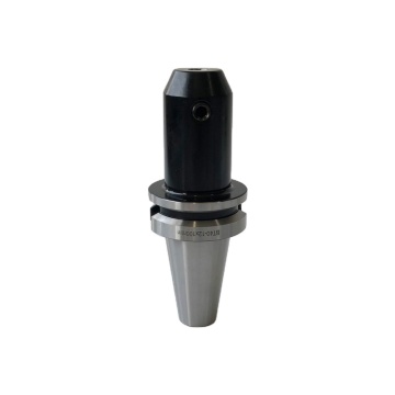 CNC Tool BT40 Shank Weldon End Mill Holder SLN10 SLN12 SLN16 SLN20 SLN25" 

However, for better SEO and readability, you might consider:

"Weldon Shank BT40 CNC Tool Holder SLN10 SLN12 SLN16 SLN20 SLN25