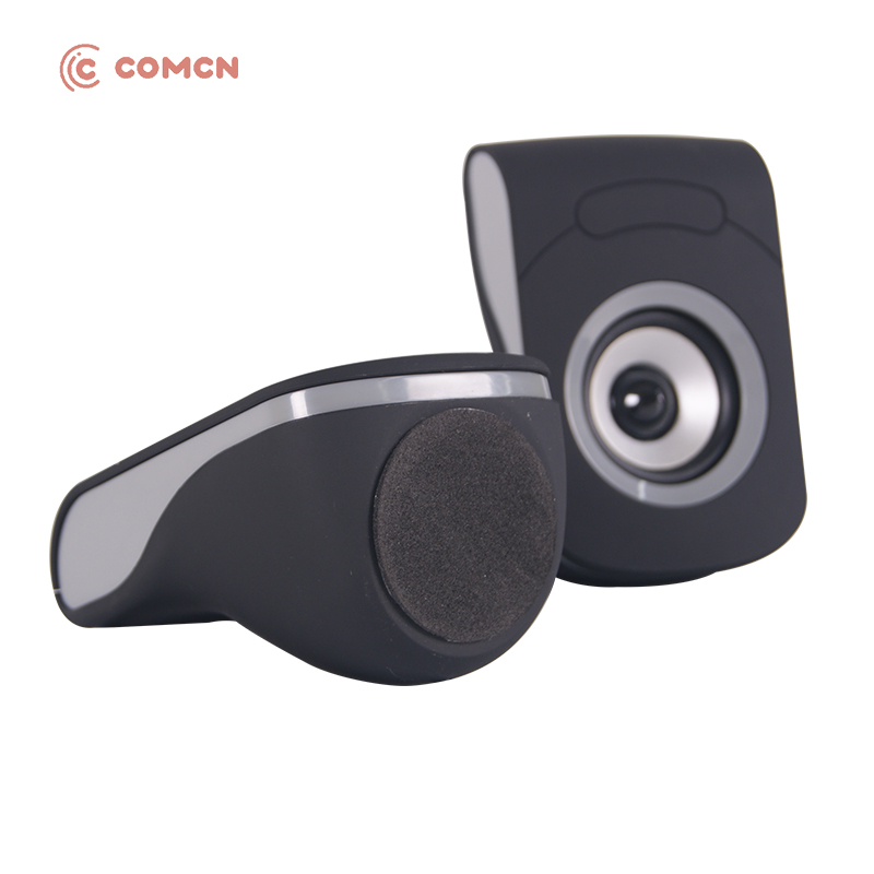 PC SPEAKER