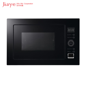 34L Electric 1100w Multi-function Smart Pizza Oven