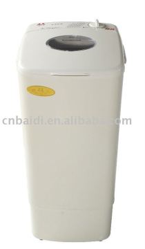 Semi-auto spin dryer 6.2kg