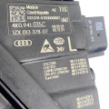 Matrix -LED -Scheinwerfer für Audi A6 A6L C8
