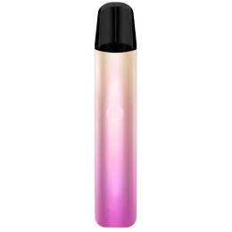Vape Pod System Closed Pod Systems