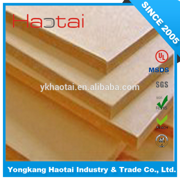 China oil Transformer insulation Pressboard/ Presspaper/ Insulation Sheet