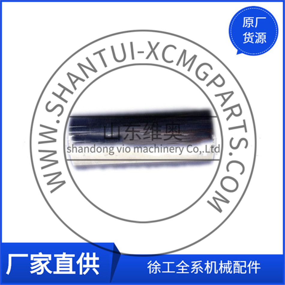 Xcmg Road Roller Pin Pin D05-112-01 860106400