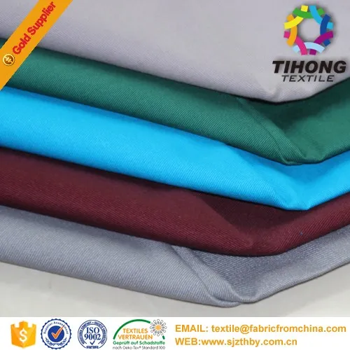 china manfacturer custom colorful 100% cottoncotton twill tape for workwear
