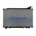 Cooling System Car Water Eadiator For NISSAN ALTIMA AT