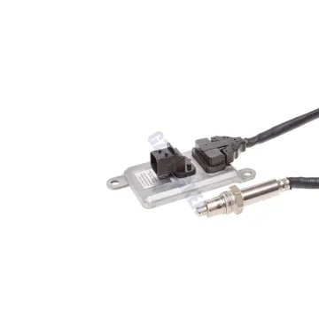 Nox Nitrogen Oxide Sensor A0081539828