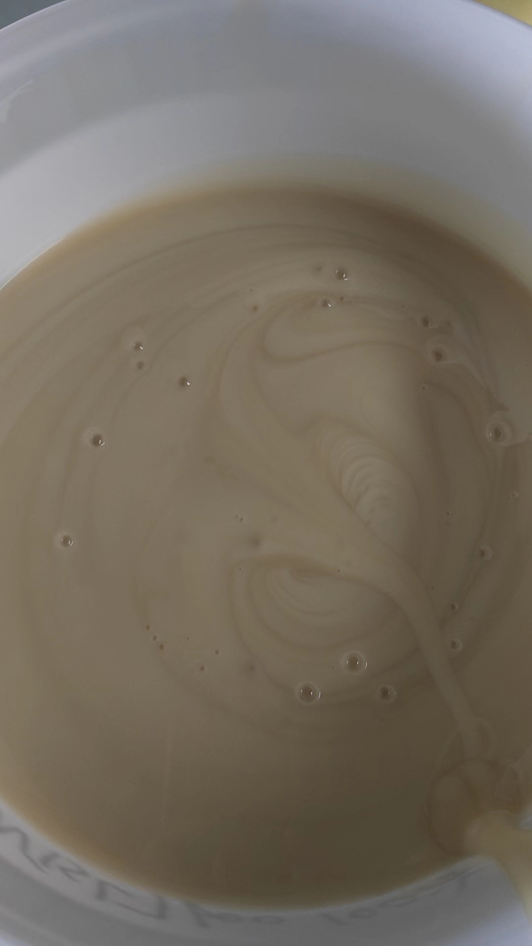 水性高温紫外线荧光油墨