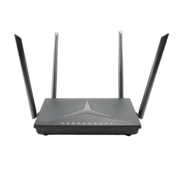 AX1800 wifi6 router Wireless Wifi High Quality  2 4G 5G antenna 5g router wifi6  AX1800  router