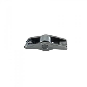 Lifter & Rocker Arm for Citroen C5/C5estate/C8/C4/C4coupeevasion2.0/2.2