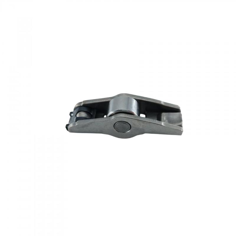 Auto engine parts for CITROEN FIAT FORD 0903.69