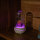 Ultrasonic Aromatherapy diffuser oil Aroma Diffuser