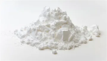 CHTI Weathering Resistant Coatings Titanium Dioxide R216