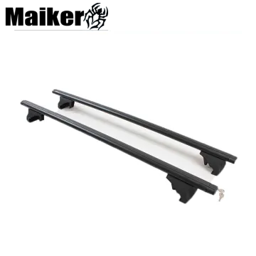 Original Luggage Carrier Car Roof Rack for Jeep Patriot Parts