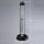 UVC Surface Sterilizer Table Lamp