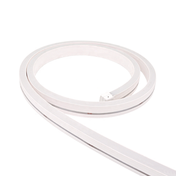 Waterproof 5050 SMD Flexible RGB RGBW LED Neon Light Strip