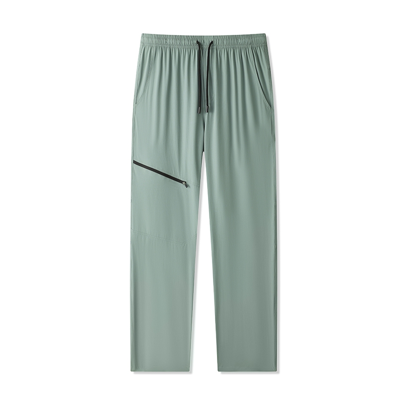 Slim Fit Joggers for Gym and Sports
