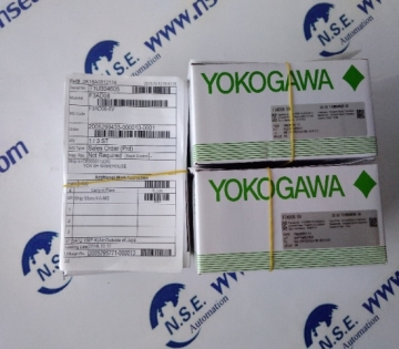 Yokogawa AIP171