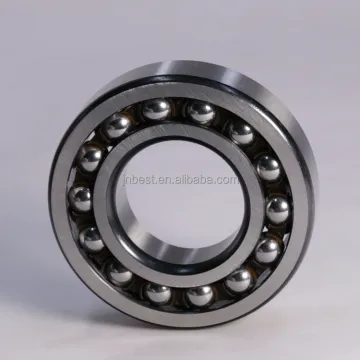 High Quality Japan Bearing 1320 K/C3 Radial Self-aligning Ball Bearing for Cold Rolling Mill