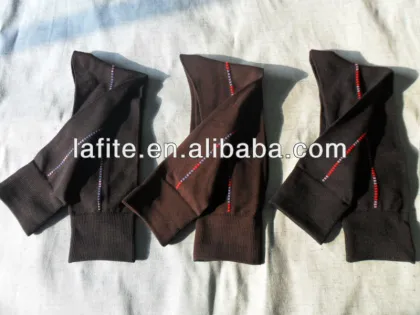 sport nylon socks elite socks