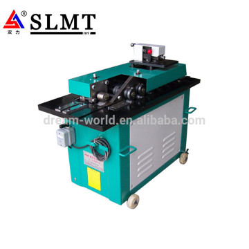 2017 Good price SA-15C high quality lockforming machine