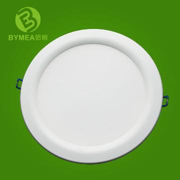 Hight power 25W LED Down Light SAMSUNG CE approved