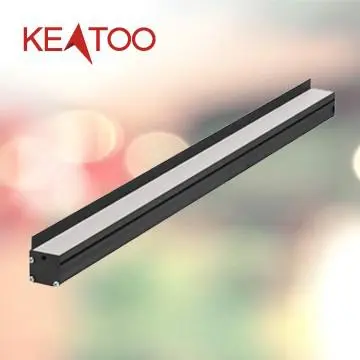 LED Linear Light,Line Light