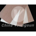 /msite/products/detail/productid/57019081/id/666383.html