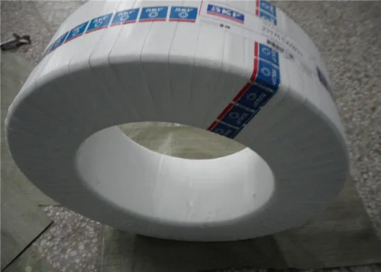 Abec1 Spherical Roller Bearing 24140 Ccw33 24140 Caw33 For Printing Machine Vibrator