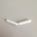 Teflom PTFE Resin Coated Magnetic Stir Bar 45mm