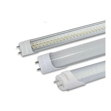 2014 charger spyder light tube