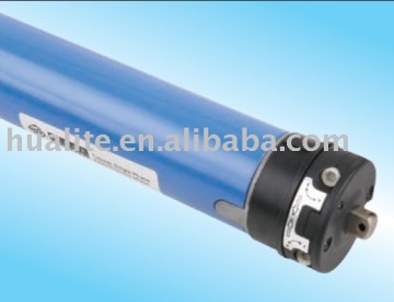 cheapest price roller shutter/ awning/sunshade/ blinds/curtain/garage door / projection screen tubular motor