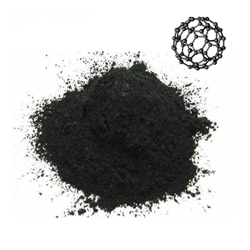 black colorant Cuttlefish ink powder