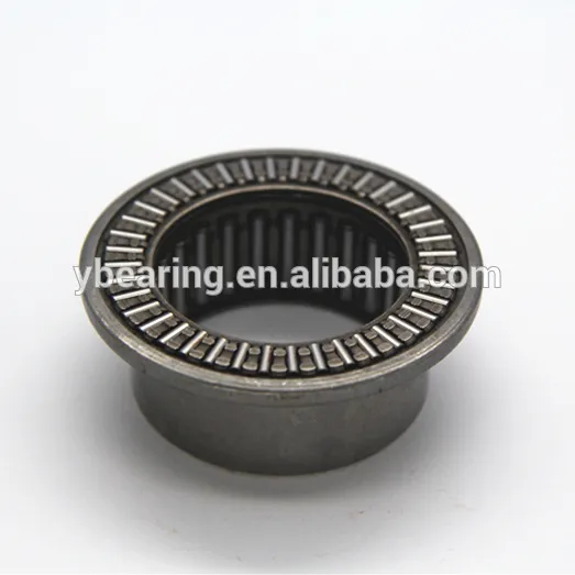 Alibaba China Supplier Best Price components needle roller bearing