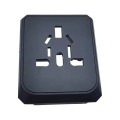 Custom Plastic Enclosure Cover for Household Appliances