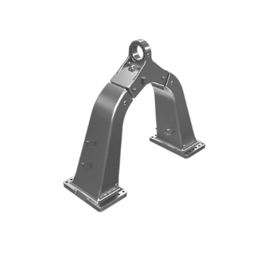 289-9403 2899403 SHAFT AS-PIVOT FOR D6