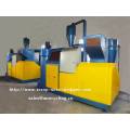 Copper Wire Metal Recycling Machine