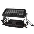 IP65 dmx 36*10W rgbw led building wash lighting