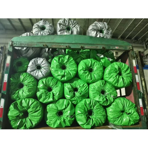 Landscape Artificial Grass for Gardens