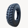 لاستیک موتور سیکلت 4.00-12 JD411
