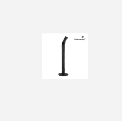 Potable Free Standing Home Appliance Patio Heater