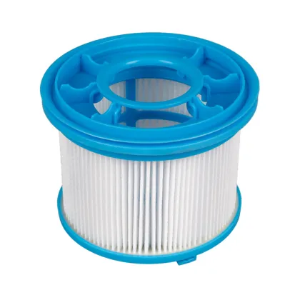 Bissell 1646969 Vacuum HEPA Filter Replacement