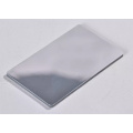 Exterior Wall Mirror ACP Panel Materials