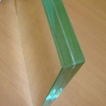 12mm Thick Toughened Laminated Glass Price