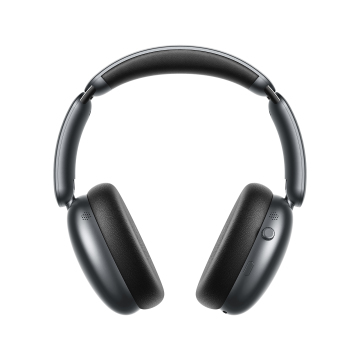 Joyroom ANC Wireless Geräuschstündungskopfhörer