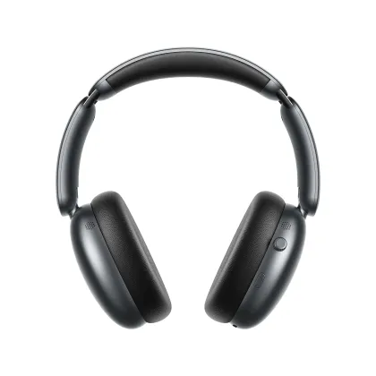 JOYROOM ANC Wireless Noise Cancelling Headphones