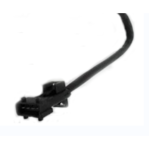 For Roewe 350 front oxygen sensor