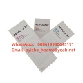 /msite/products/detail/productid/66677209/id/1625184.html