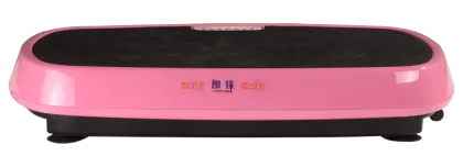 Magic Crazy Fit Vibration massager