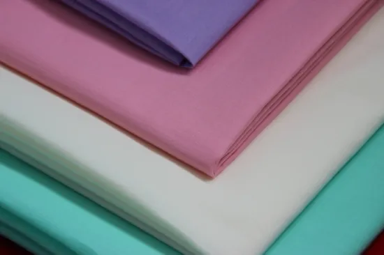 china supplier gorgeous china supplier muslin cloth for baby